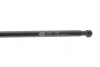 Амортизатор капоту VW Sharan 10- (GS1069) Magneti Marelli (430719106900) зображення 4