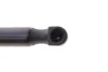 Газова пружина кришки багажника Лів/Прав VW GOLF V LIFTBACK 10.03-02.09 Magneti Marelli (430719108300) зображення 3