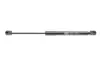 Фото Амортизатор кришки багажника VW Passat (362) 10-14 (GS1119) Magneti Marelli (430719111900) зображення 1