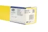 Фото Амортизатор кришки багажника VW Passat (362) 10-14 (GS1119) Magneti Marelli (430719111900) зображення 2