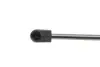 Фото Амортизатор кришки багажника VW Passat (362) 10-14 (GS1119) Magneti Marelli (430719111900) зображення 3