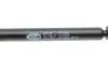 Фото Амортизатор кришки багажника VW Passat (362) 10-14 (GS1119) Magneti Marelli (430719111900) зображення 4