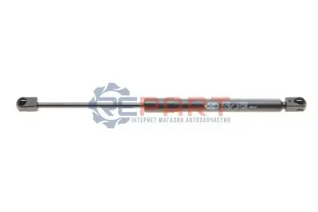 Амортизатор кришки багажника VW Passat (362) 10-14 (GS1119) Magneti Marelli 430719111900 Купити в Україні