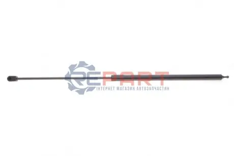 Газова пружина Magneti Marelli 430719116000 Купить в Украине