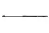 Фото Амортизатор кришки багажника Citroen C4 II 09- (GS1203) Magneti Marelli (430719120300) зображення 1