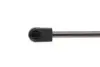 Фото Амортизатор кришки багажника Citroen C4 II 09- (GS1203) Magneti Marelli (430719120300) зображення 3