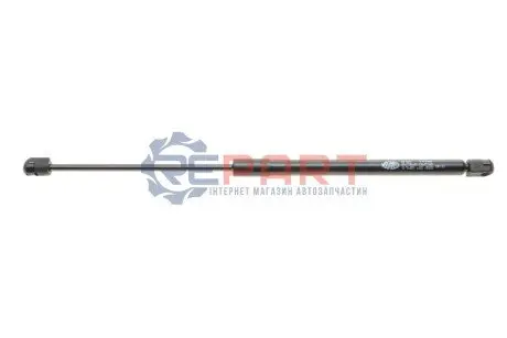 Газова пружина Magneti Marelli 430719120300 Купить в Украине
