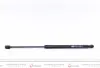 Фото Амортизатор кришки багажника Citroen C4 II 09- (GS1203) Magneti Marelli (430719120300) зображення 5