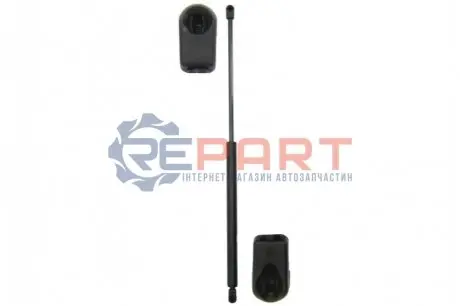 Пружина газова Magneti Marelli 430719126400