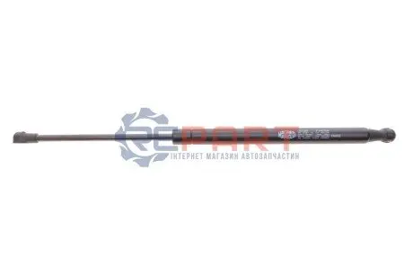 Амортизатор капоту Renault Clio IV 12- (GS1329) Magneti Marelli 430719132900 Купити в Україні