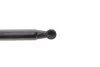 Фото Амортизатор капоту Renault Clio IV 12- (GS1329) Magneti Marelli (430719132900) зображення 5