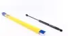 Фото Амортизатор кришки багажника Renault Clio IV 13- (GS1331) Magneti Marelli (430719133100) зображення 1