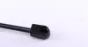 Фото Амортизатор кришки багажника Renault Clio IV 13- (GS1331) Magneti Marelli (430719133100) зображення 2