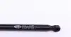 Фото Амортизатор кришки багажника Renault Clio IV 13- (GS1331) Magneti Marelli (430719133100) зображення 4