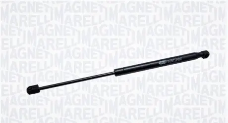 Газова пружина, заднє скло Magneti Marelli 430719138500