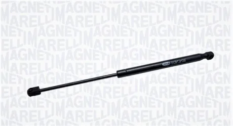 Газова пружина капота лів/прав BMW 2 (F45) FURGON/MINIVAN/NADWOZIE WIELKOPRZESTRZENNE (MPV) 11.13-10.21 Magneti Marelli 430719140600