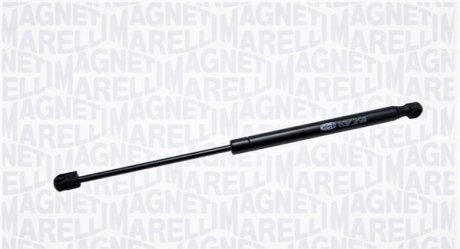 Автозапчастина MAGNETI MARELLI 430719145500 (фото 1)