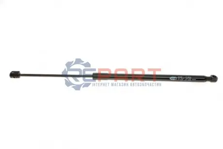 Газова пружина кришки багажника Лів/Прав KIA SPORTAGE IV FURGON/SUV/SUV 09.15 Magneti Marelli 430719149500 Купити в Україні