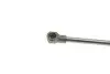 Фото Газова пружина капота Лів/Прав LEXUS LS SEDAN 04.06 Magneti Marelli (430719150200) зображення 2