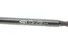 Фото Газова пружина капота Лів/Прав LEXUS LS SEDAN 04.06 Magneti Marelli (430719150200) зображення 4