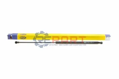 Газова пружина капота Лів/Прав LEXUS LS SEDAN 04.06 Magneti Marelli 430719150200 Купити в Україні