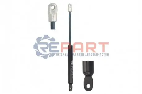 Автозапчасть Magneti Marelli 430719156200