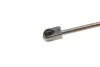 Фото Амортизатор капоту Toyota Camry (_V4_) 06-14 (седан) (GS1593) Magneti Marelli (430719159300) изображение 3