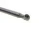 Фото Амортизатор капоту Toyota Camry (_V4_) 06-14 (седан) (GS1593) Magneti Marelli (430719159300) изображение 4