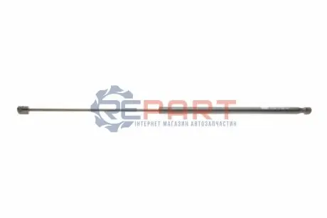 Амортизатор капоту Toyota Camry (_V4_) 06-14 (седан) (GS1593) Magneti Marelli 430719159300 Купить в Украине