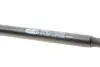 Фото Амортизатор капоту Toyota Camry (_V4_) 06-14 (седан) (GS1593) Magneti Marelli (430719159300) изображение 5