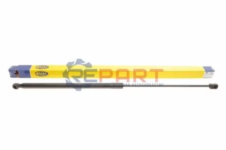 Газова пружина Magneti Marelli 430719159400 Купить в Украине