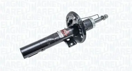 Амортизатор, передняя ось Magneti Marelli 4311G Купить в Украине