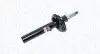 Фото Амортизатор, передняя ось Magneti Marelli (4318G) изображение 1