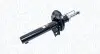 Фото Амортизатор, передняя ось Magneti Marelli (4318G) изображение 2