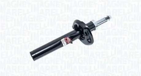Амортизатор, передняя ось Magneti Marelli 4318G Купить в Украине
