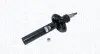 Фото Амортизатор, передняя ось Magneti Marelli (4319G) изображение 1