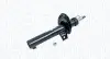 Фото Амортизатор, передняя ось Magneti Marelli (4319G) изображение 2