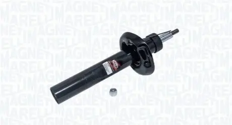 Амортизатор, передняя ось Magneti Marelli 4319G Купить в Украине