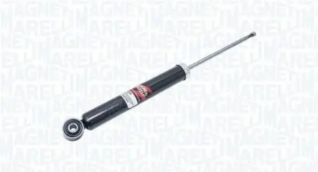 Амортизатор Magneti Marelli 4320G Купить в Украине