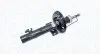 Фото Амортизатор Magneti Marelli (4322G) зображення 2