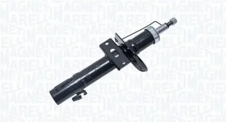Автозапчасть Magneti Marelli 4322G Купить в Украине