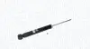 Фото Амортизатор Magneti Marelli (4326G) зображення 1