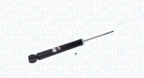 Амортизатор Magneti Marelli 4326G Купити в Україні