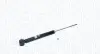 Фото Амортизатор Magneti Marelli (4327G) изображение 1