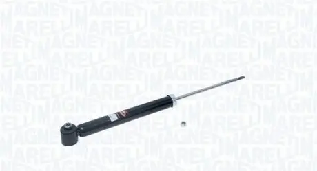 Амортизатор Magneti Marelli 4327G Купить в Украине
