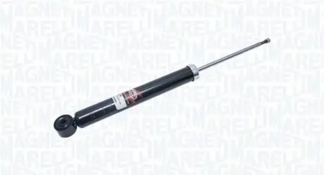 Амортизатор Magneti Marelli 4353G Купити в Україні