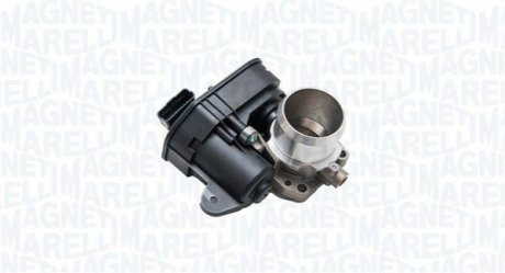 Автозапчасть MAGNETI MARELLI 44GTE4P