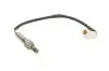 Лямбда-зонд (кількість дротів 4, 400мм) FORD COUGAR, FIESTA IV, FOCUS I, FUSION, MONDEO II, MONDEO III 1.25-3.0 08.95-12.12 Magneti Marelli (466016355004) зображення 1