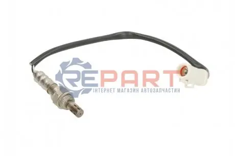 Лямбда-зонд Magneti Marelli 466016355004