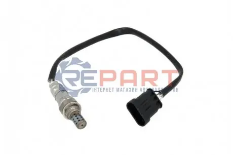 Лямбда-зонд Magneti Marelli 466016355010